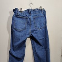 Pantalon - JBC - L