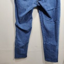 Pantalon - JBC - L