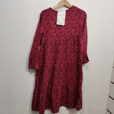 Robe - OKAÏDI - 5 ans 