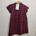 Robe - Jacadi - 6 ans 