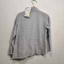 Chemise - IKKS - 6 ans 
