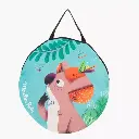 Tente de jeu - Moulin Roty - Dans la jungle
