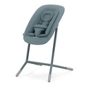 Poussette - Cybex - Beezy Magic Black