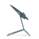 Poussette - Cybex - Beezy Magic Black