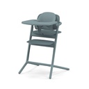 Poussette - Cybex - Beezy Magic Black