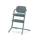 Poussette - Cybex - Beezy Magic Black