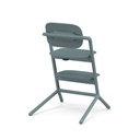 Poussette - Cybex - Beezy Magic Black