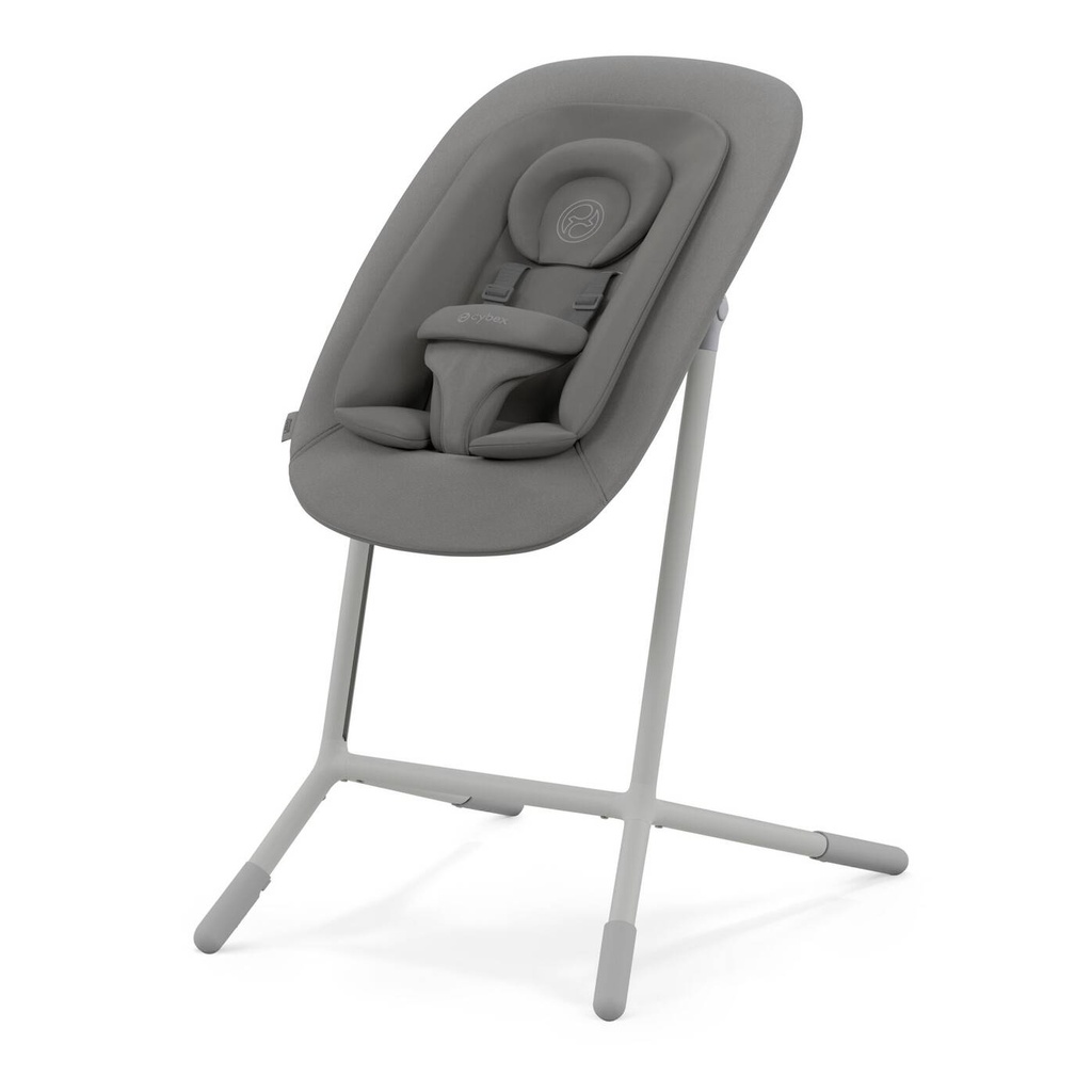 Poussette - Cybex - Beezy Magic Black