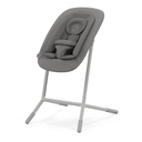 Poussette - Cybex - Beezy Magic Black