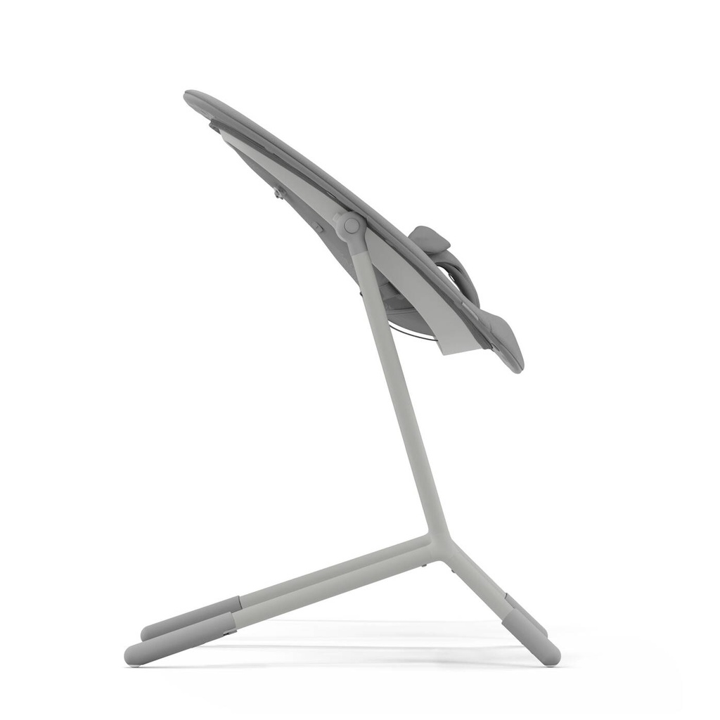 Poussette - Cybex - Beezy Magic Black