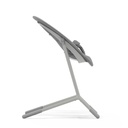 Poussette - Cybex - Beezy Magic Black