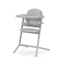 Poussette - Cybex - Beezy Magic Black
