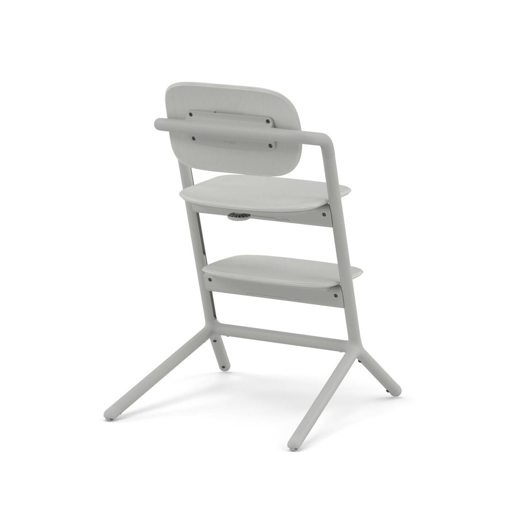 Poussette - Cybex - Beezy Magic Black