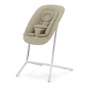 Poussette - Cybex - Beezy Magic Black
