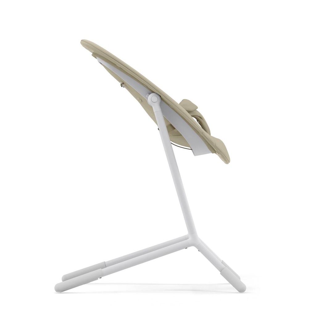 Poussette - Cybex - Beezy Magic Black