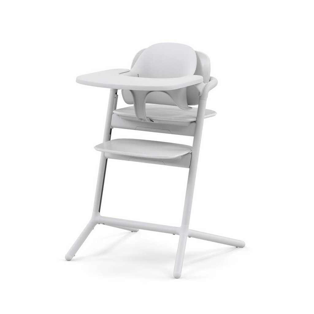 Poussette - Cybex - Beezy Magic Black