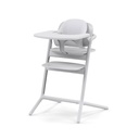 Poussette - Cybex - Beezy Magic Black