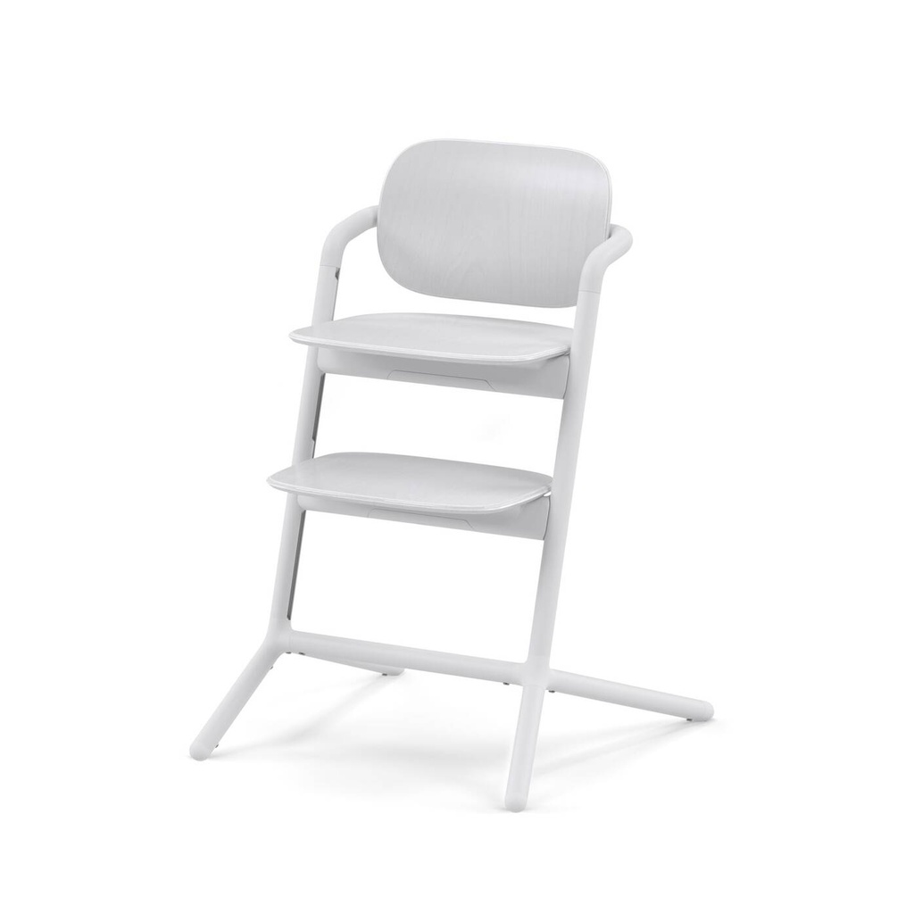 Poussette - Cybex - Beezy Magic Black