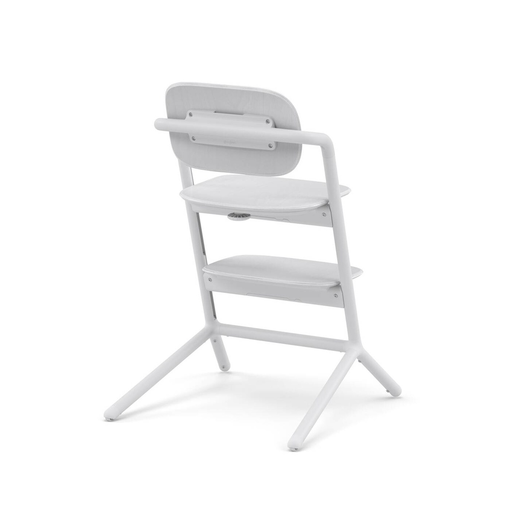 Poussette - Cybex - Beezy Magic Black