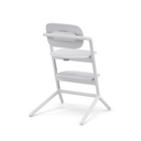 Poussette - Cybex - Beezy Magic Black