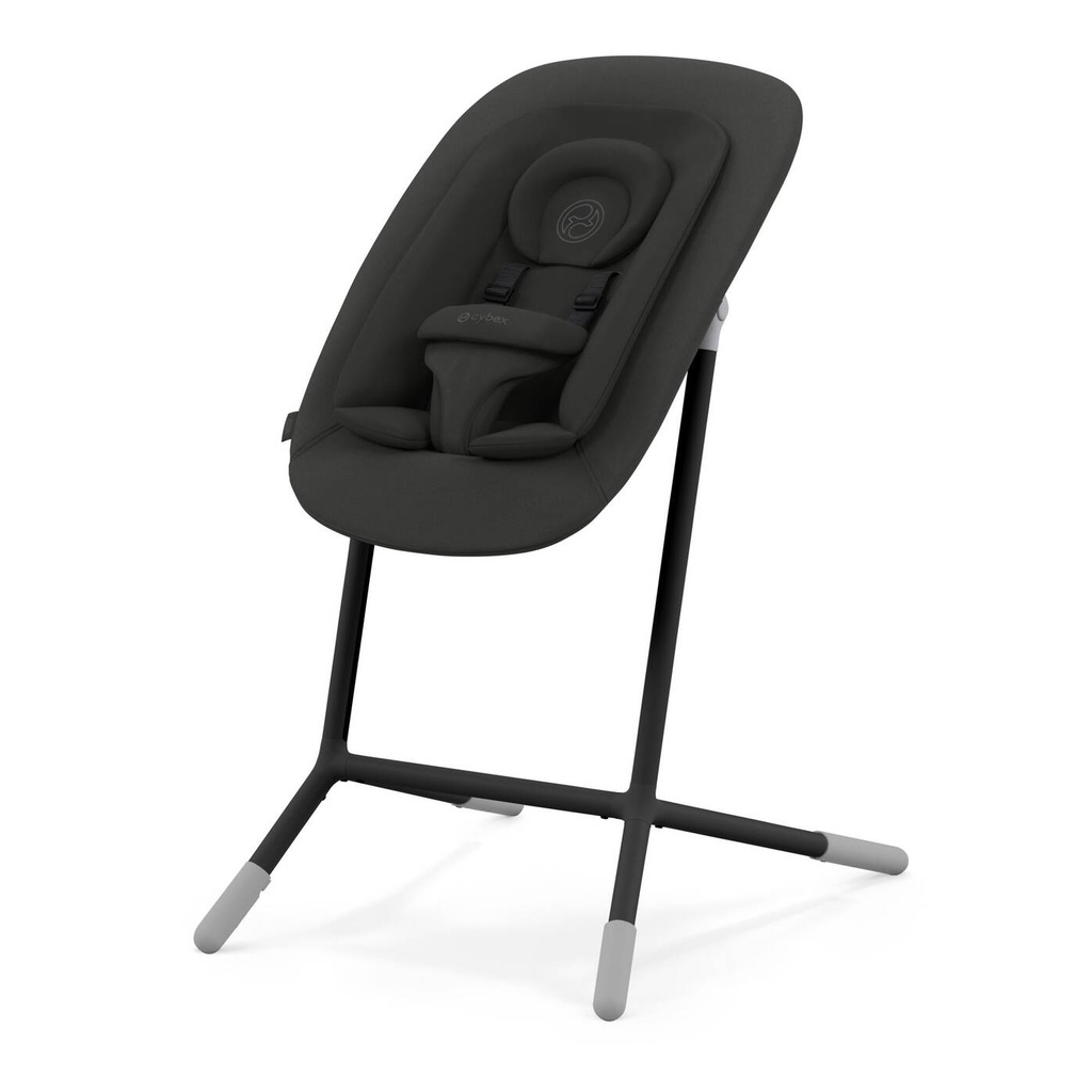 Poussette - Cybex - Beezy Magic Black