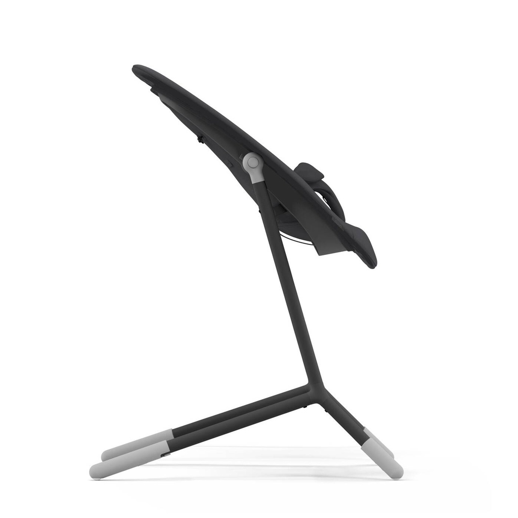 Poussette - Cybex - Beezy Magic Black