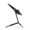 Poussette - Cybex - Beezy Magic Black