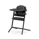 Poussette - Cybex - Beezy Magic Black