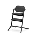 Poussette - Cybex - Beezy Magic Black