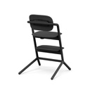 Poussette - Cybex - Beezy Magic Black