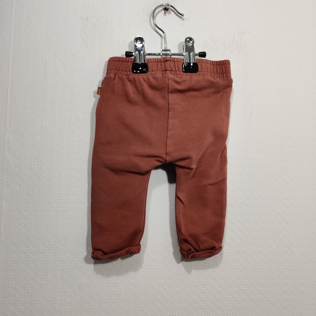 Pantalon - Babyface - 3 mois 