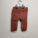 Pantalon - Babyface - 3 mois 