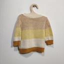 Gilet - name it - 1/2 mois  
