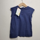 Robe - Tape à l'oeil - 3 ans 