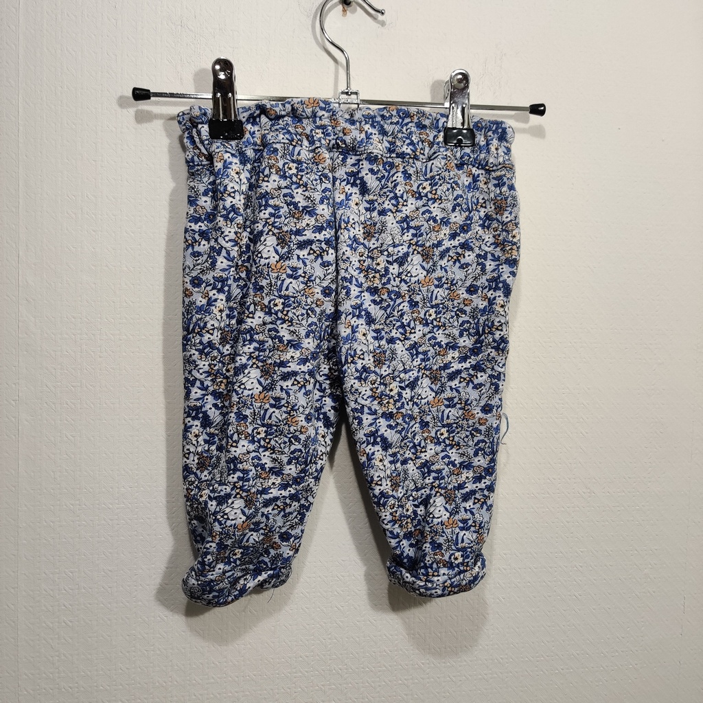 Pantalon - Tape à l'oeil - 9 mois 