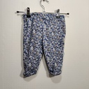 Pantalon - Tape à l'oeil - 9 mois 