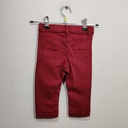 Pantalon - tape à l'oeil - 9 mois 