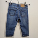 Pantalon - Zara - 6/9 mois 