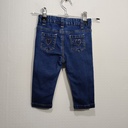 Pantalon - Noukie's - 9 mois  