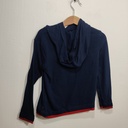 Gilet - OKAÏDI - 3 ans 