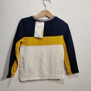 Pull - OKAÏDI - 3 ans 
