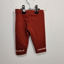 Pantalon - C&A - 3 mois 