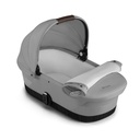 Poussette - Cybex - Beezy Magic Black