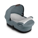 Poussette - Cybex - Beezy Magic Black