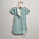 Body - Petit bateau - 3 mois 