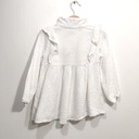 Robe - Orchestra - 3 ans 