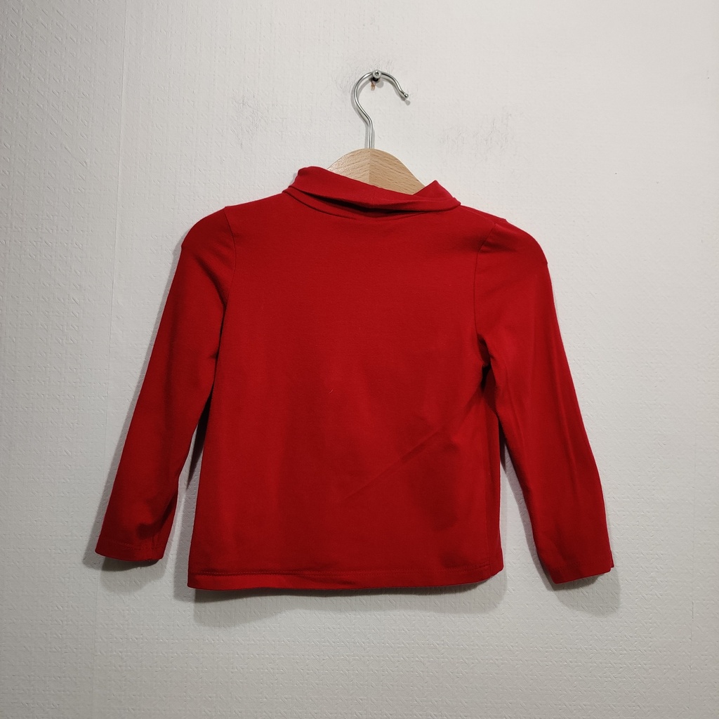 Tee-shirt - C&A - 2 ans 