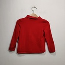 Tee-shirt - C&A - 2 ans 