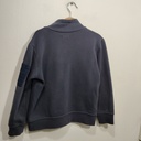 Pull - IKKS - 6 ans 