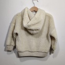Pull - Pauline B - 4 ans 